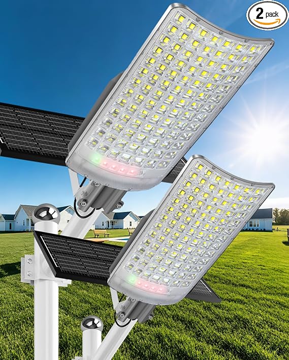 810L2iRKa5L._AC_SX569_PIbundle-2,TopRight,0,0_SH20_