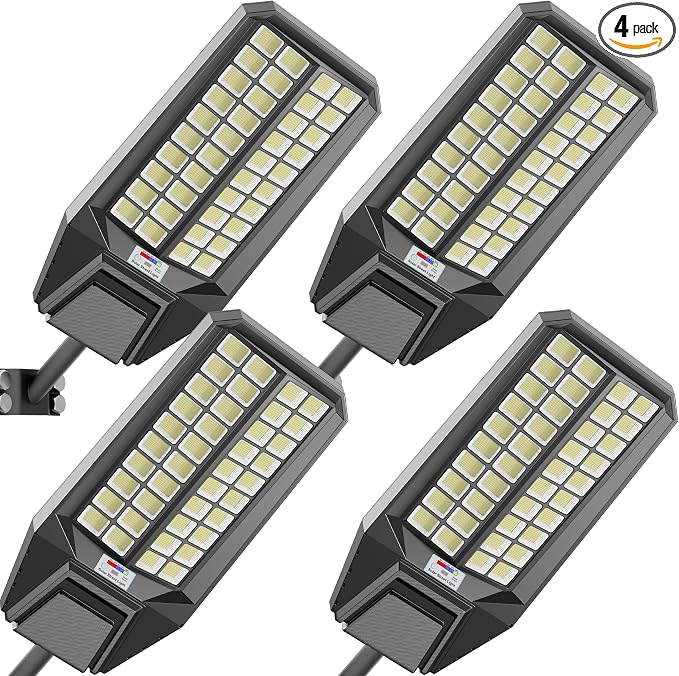 916EkLEcOJL._AC_SX679_PIbundle-4,TopRight,0,0_SH20_