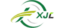 c62aff9307c9829dff95571afa0cecef